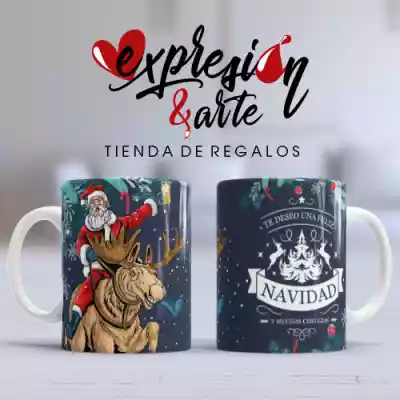 vectores plantilas NAVIDAD,FESTEJO,FESTIVIDAD,